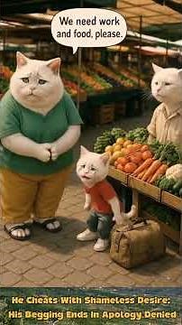 Caught Cheating And Lost Everything!