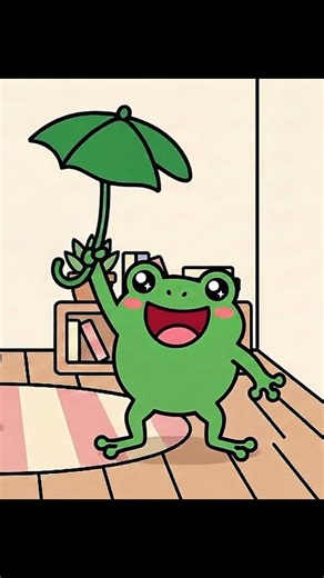 The air is unemployed! #shorts