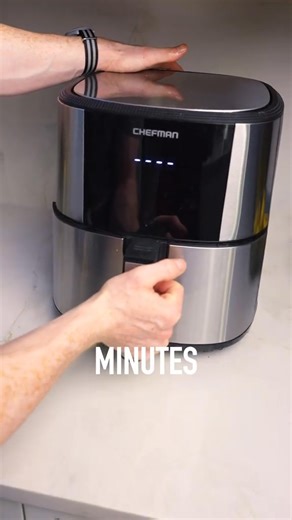 French Fry Calorie Comparison‼️ A couple ingredient swaps and different cooking methods gets you some healthy and EASY fries you can eat without the extra calories and garbage from McDonalds. Macros For These Fries -493 Calories -13g Protein -1g Fat -108g | Noahperlofit