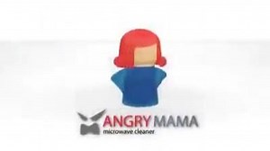 13 shares | Angry Mama microwave cleaner cleans your microwave oven in just 7 minutes Get yours here>>>https://theevergreencart.com/products/angry-mama-microwave-cleaner | Motivational Insights | Facebook