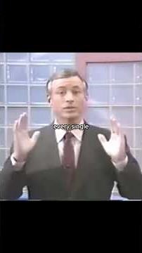 Action Without Planning Is The Cause Of Every Failure. Brian Tracy