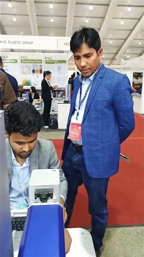 laser printer nilkhet #edm #music #newmusic #beats