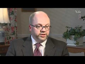 The Gospel of Mark: The Empty Tomb Effect