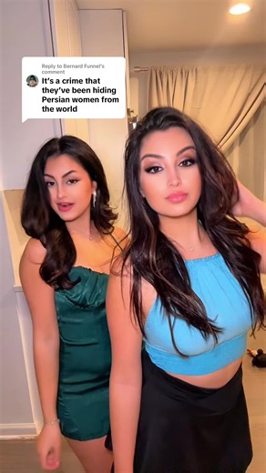 The Situation of Iranian Women: A Call for Change