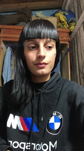 Alguien sabe como se saca?😒