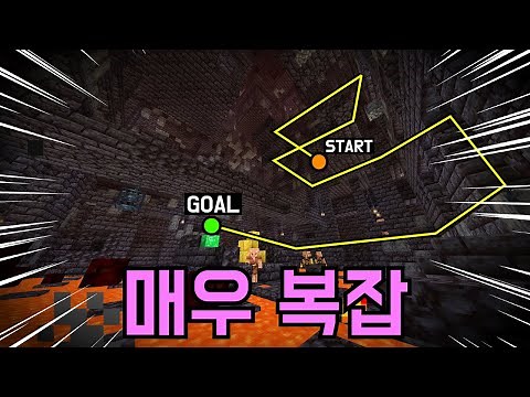 '피글린 요새' 달리기