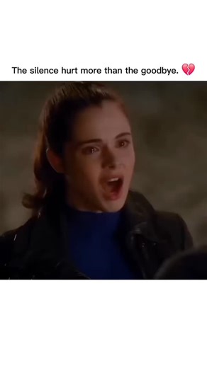 us.movies on Instagram: "Follow @us.movies.pagee Based on the scene in the video, this is from the television series Switched at Birth. The specific scene features Vanessa Marano as Bay Kennish. She is confronting a character about a deeply emotional and controversial storyline regarding consent and a night spent with a character named Tank (played by Max Adler). Series Details * Show Name: Switched at Birth * Rating: TV-14 (Parents Strongly Cautioned) * Cast: Vanessa Marano, Katie Leclerc, Lea 