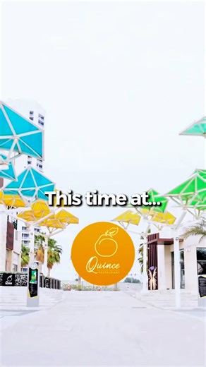 Splatter Rooms on Instagram: "🌟 Cubist Muse – Art Coffee Club 🎨☕ This Monday, 22 September 2025, 9:30 AM – 12:30 PM, join us at Quince Restaurant for a vibrant creative morning. ✨ Guided by our artist, you’ll dive into the expressive world of Cubism, painting a striking portrait with bold colors, geometric shapes, and emotional depth. 🎟 279 AED – Ticket includes: ✔ All art materials ✔ Step-by-step guidance ✔ Premium coffee & sweet treat/breakfast ✔ Your unique artwork to take home Seats are l