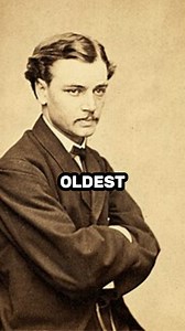 Was Abraham Lincoln a good dad? #abrahamlincoln #fblifestyle #ushistory | Peculiar History