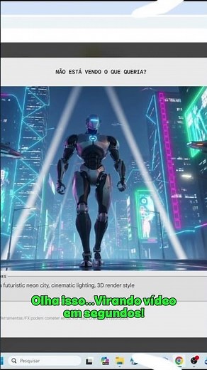 👉 This Google AI is FREE! 😳
