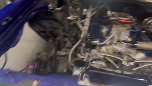 40K views · 1.8K reactions | Just Dropped a new Video on my YouTube Channel “Donkmaster TV” make sure y’all subscribe for more behind the scenes footage of Us at the Shop putting these cars together. https://youtu.be/BSL0z01Da5M | Donkmaster | Facebook