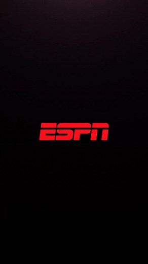 459K views · 29 reactions | ESPN on Reels | Facebook