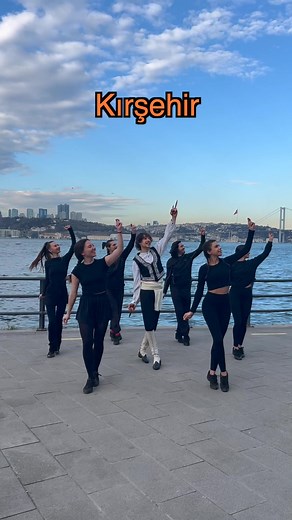 Traditional Turkish Folk Dances with Devlet Halk Dansları Topluluğu | Explore Turkish Cultural Dance Heritage