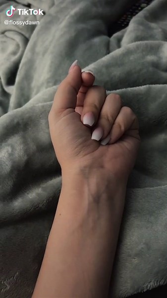 JCPenney Wedding Rings & Fine Jewelry Collection