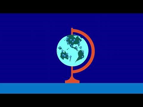 Club Wyndham Vacation Starters — Resort Collection