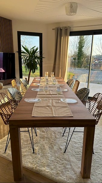 Mobili Fiver su TikTok