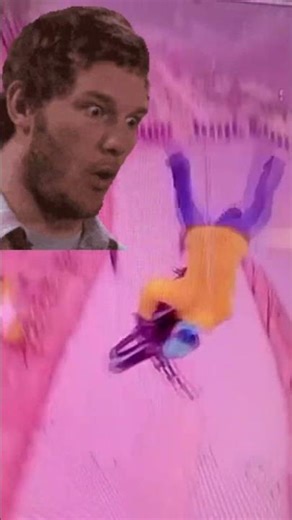 PixPlus insegnaci #motocross #divertimento # #dance #funk #giochi #incredibile #remix ##videogioco