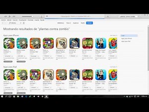 PASAR APLICACIONES A IPHONE DESDE ITUNES