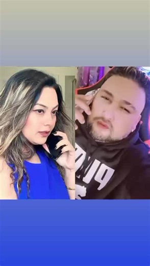 Celebrating Iconic Musicians on Social Media