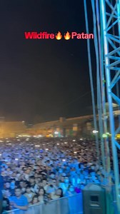 4.9K views · 82 reactions | Durgesh Thapa performance in ongoing Patan Fest Concert. ❤️ | Dipin Photography | Facebook