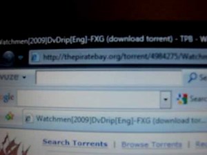 Faster Torrent Downloads with Vuze: The Ultimate Guide