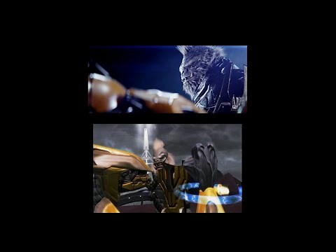 Halo MCC PC split screen multiplayer