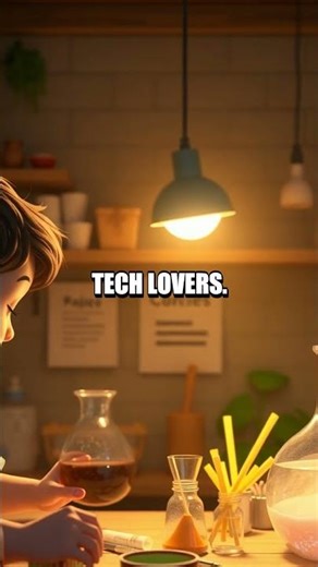 The Tiny Tech Tutor How Does It Do Explains Everyday Gadgets