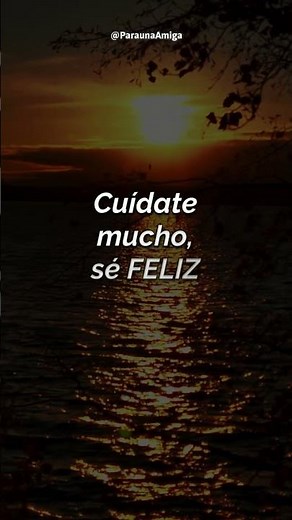 💖 PARA TI, AMIGA… CON TODO MI CORAZÓN ✨