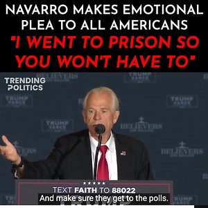 57K views · 3.7K reactions | He sacrificed his freedom for America. God bless this man! ❤️ | Trending Politics | Facebook