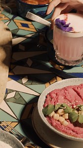 Dive into our exclusive dining offers and savor Mexican Pacific cuisine in the heart of Mexico City. | Four Seasons Hotel Mexico City | Facebook