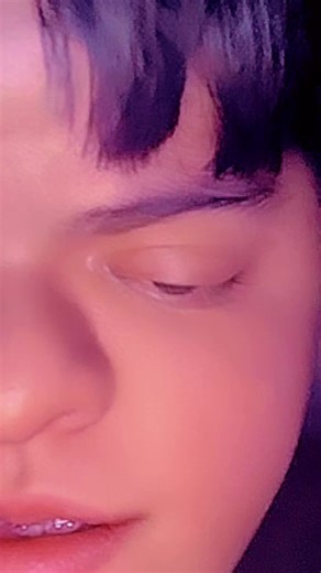 Rene💜🖤 (@renemoonberry)’s videos with My Soul - Ruston Gray