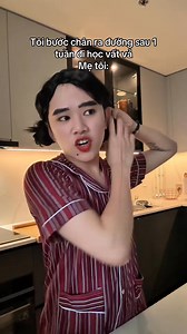 365K views · 10K reactions | Đằng nào cũng cho đi mà phải nghe xong bài ca này đã ... #concoday | Con Cò Đây | Facebook