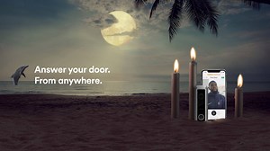 690K views · 66 reactions | Karaoke night at Ricky's place?! #VivintSmartHome #UtahJazz #NBA #meow | Vivint | Facebook