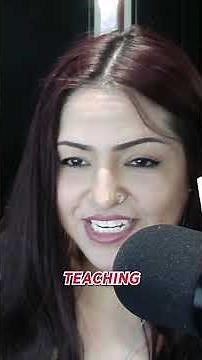 GCU's Rise 360 program will boost teacher workforce in Arizona