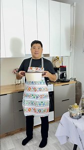 #алиевы #семьявместе #смехпродлеваетжизнь #веселаясемейка #funny #comedy #food #humor