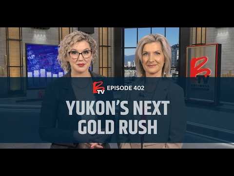 BTV Visits the Yukon: 7 Companies Advancing Growth
