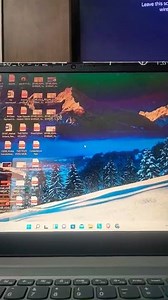 How to cast laptop screen on tv using Amazon fire stick.
