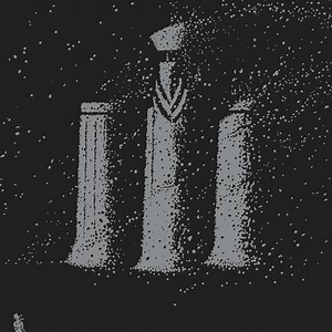 The Protomen Concert & Tour History (Updated for 2026) | Concert Archives