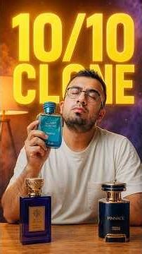 10/10 Clone Fragrances YOU NEED | Best Cheap Dupes 2026
