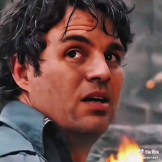 Hulk Returns: A Incrível Edição dos Vingadores Doomsday