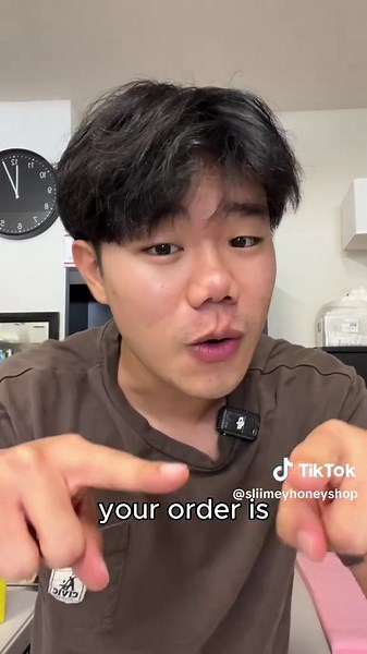 Packing Orders for All 50 States - Day 4