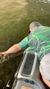 What the… | Coots Lures