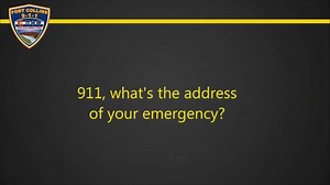 Police release boy's 911 call asking for homework help