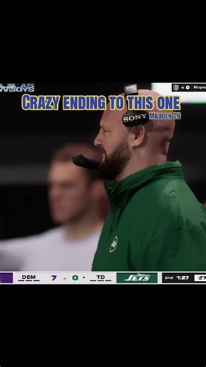 Blizzy Racks (@blizzy.racks)’s videos with original sound - Blizzy Racks