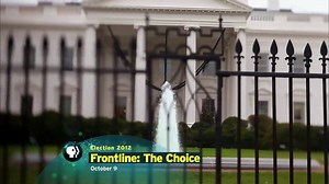 Fall Preview KTTZ PBS Channel 5 2012