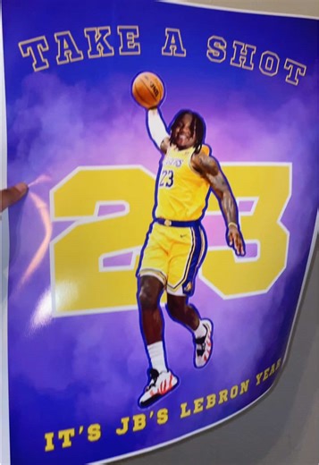 Exciting Setup Reveal Coming Soon!