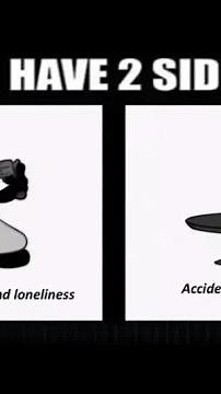 Game Review 1: TI-36X Pro