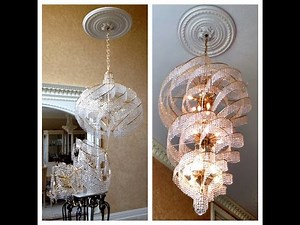 Chandelier Repair Livingston NJ