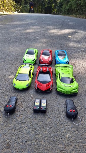 Best rc remote control super rccar testing!!!😲#shortsfeed