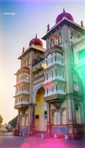 Parimala Velmurugan on Reels